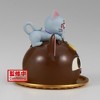 Banpresto - BanPresto - Pretty Guardian Sailor Moon Cosmos The Movie - Paldolce Collection - Diana Figure - 2 of 4