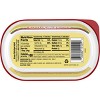 Land O Lakes Butter with Canola Oil - 8oz - image 4 of 4