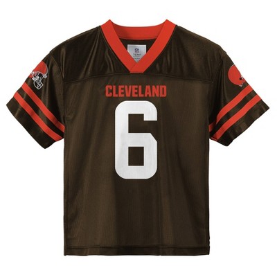 target nfl jerseys