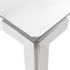 Meridian Furniture,Casper Dining Table - 3 of 4