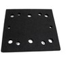 Ryobi P440 Genuine OEM Replacement Backing Pad - 204441001 - 2 of 3