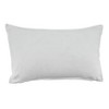Saro Lifestyle Bugs Throw Pillow With Poly Filling - 2 of 2
