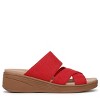 LifeStride Women's Fiona Sandal - 3 of 4