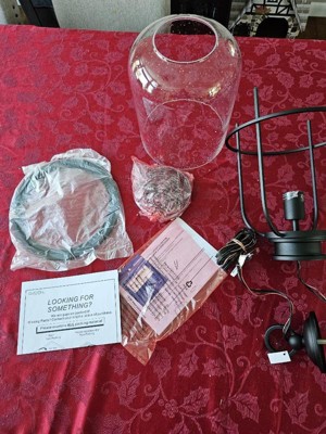 Guest review image 2 of 3, zoom in