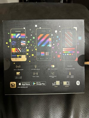 Guest review image 2 of 5, zoom in
