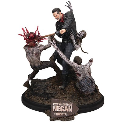 negan figure
