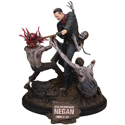 mcfarlane toys negan