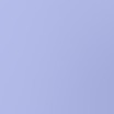 ceil blue