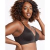 Bali Comfort Revolution Ultimate Wireless Support Bra - 4 of 4