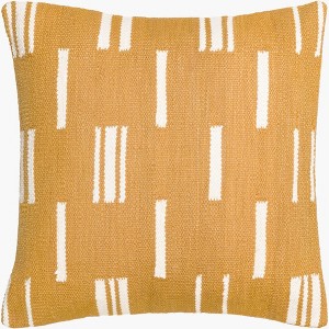 Livabliss Carlton Global Throw Pillow - 1 of 4