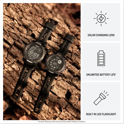 product-image-2