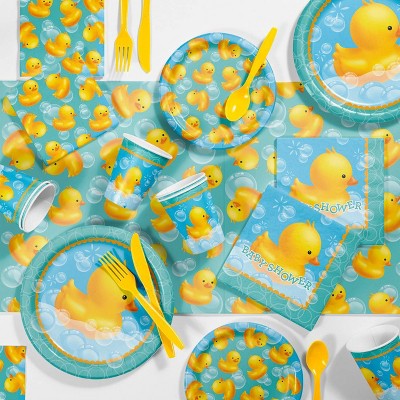 target rubber ducks