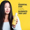 Drybar Blowout Defense strengthen & Extend Conditioner - Ulta Beauty - 3 of 4