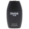 Guy Laroche Drakkar Noir Men's EDT Spray - 3.4 fl oz - 2 of 3