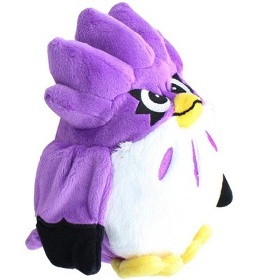 kirby plush target