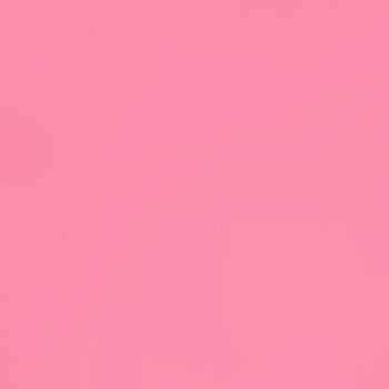 charity pink