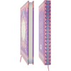 Pavilion Gift Company - Beautiful Friend - 8.5" x 6.25" Journal - Notebooks and Journals - 4 of 4