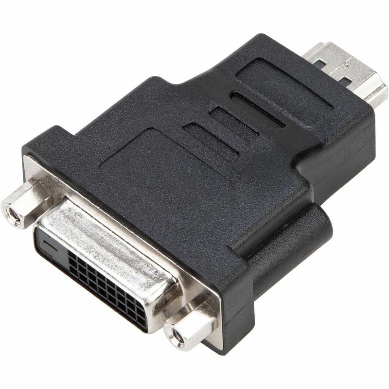 Targus HDMI M to DVI-D F Adapter, 2 of 5