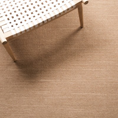 Imagen de producto 4