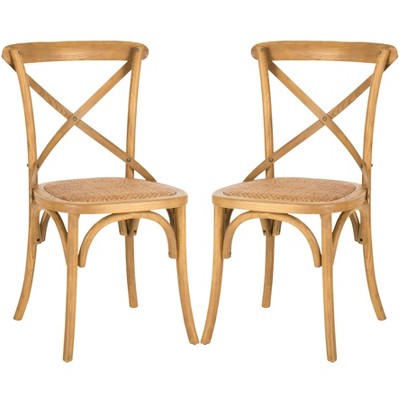 safavieh chairs target