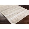 Mark & Day Shantay Knotted Indoor Area Rugs - 2 of 3