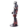 Spawn Deluxe Figure - Spawn - image 4 of 4