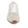 Urban Sport By Jslides Casual Sneaker - PACIFIC - 4 of 4