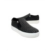 Women's Wo's Normande Sneakers - Very Volatile - 2 of 4