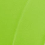 green/black