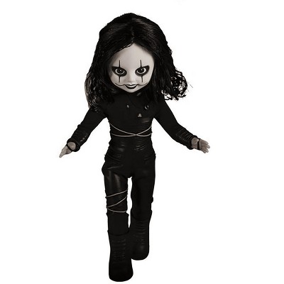 black collectible dolls