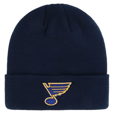 saint louis blues hat