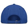 NCAA Florida Gators Unstructured Baseball Hat - 4 of 4