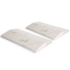 Dr Pillow Meileju 2 PACK  Pillow - 2 of 4