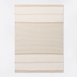 mcgee target honeyville neutral x7