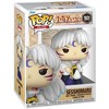 Funko - FUNKO POP! Plus: InuYasha - Sesshomaru - 2 of 2