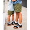Little Love Bug Company Asha Sneaker - 3 of 4