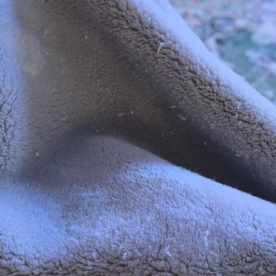 Guest review image 1 of 2, zoom in