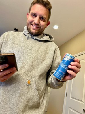 Guest review image 1 of 1, zoom in