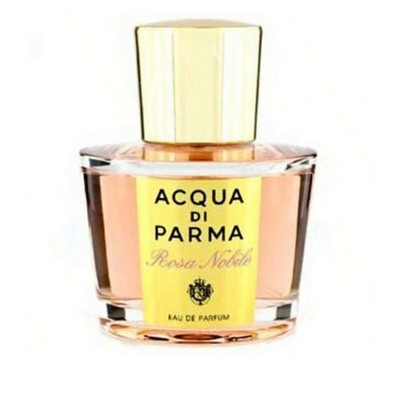 Acqua Di Parma Rosa Nobile Women Eau De Parfum Spray (Tester) 3.4 oz