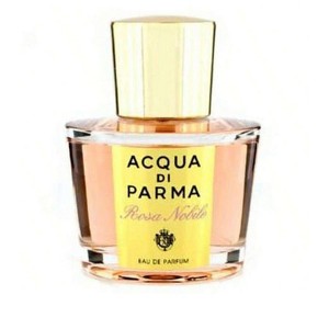 Acqua Di Parma Rosa Nobile Women Eau De Parfum Spray (Tester) 3.4 oz - 1 of 3