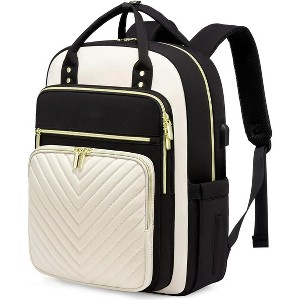 box backpack leather Leather Box Backpack Dr Martens Black Backpack Martens Leather Box Backpack  Zaino Dr Martens Leather Box