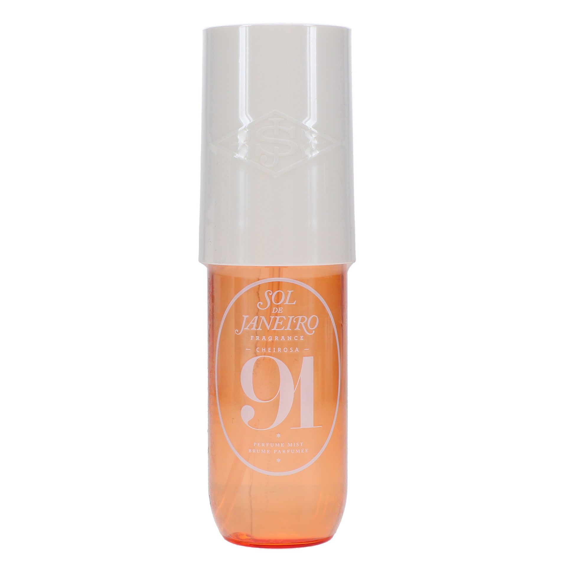 Sol de Janeiro Cheirosa 91 Perfume Mist 3 oz