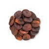 Organic Dried Apricots - by Food To Live - 3 of 4