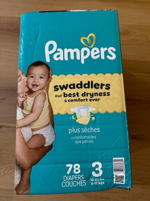 Guest review image 4 of 4, zoom in