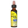 Bach Original Flower Remedies,  Rescue Sleep Dropper, Natural Sleep Aid, 0.7 fl oz (20 ml) - 4 of 4