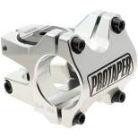 ProTaper Trail Stem Length 35mm Clamp 31.8mm Limited Edition Polished Aluminum