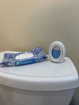 Guest review image 1 of 1, zoom in