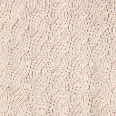 pink-ltpaspink