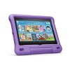 Amazon Fire HD 8 Kids Edition Tablet 8" - 32GB - image 2 of 4