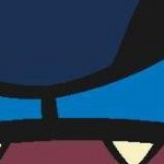 clear push pins bundle